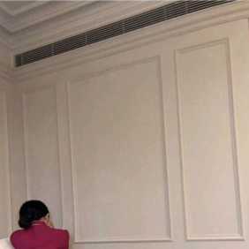 全国高端外卖工作室&广佛深珠全区水汇