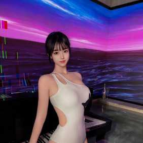 官方推荐全国约炮信誉商家，全国可约有公寓可外出精品学生妹嫩模在线兼职