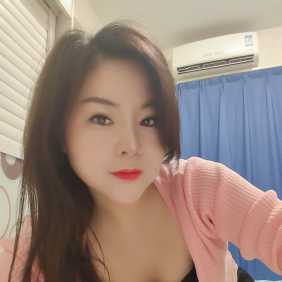 白云嘉禾望岗老师上课 - 婷婷