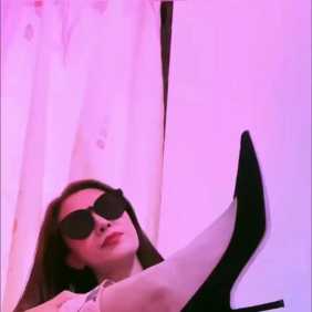 福田风骚熟练服务御姐-蔓琳