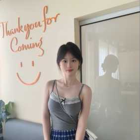 番禺钟村清纯高挑新人兼职 - 静静