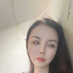 宝安福永口箫皇后姐姐-紫棋