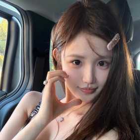 白云区极品嫩妹个人兼职 - UU