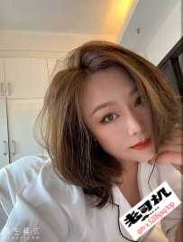 荔湾滘口小林子/小白/小小林 - 联系方式失效，勿拍