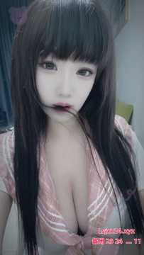 广州南沙00后 36D - 燕