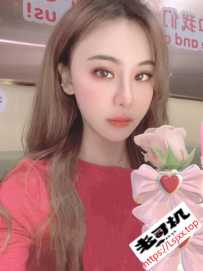 南海金沙洲璐璐