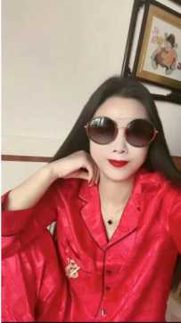 福田少妇性感诱惑服务-蔓琳