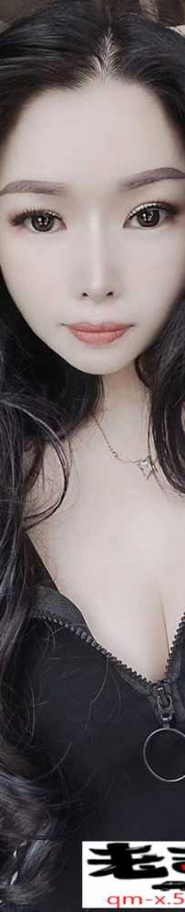 [可菊交]龙华清湖丰满MM-小妮