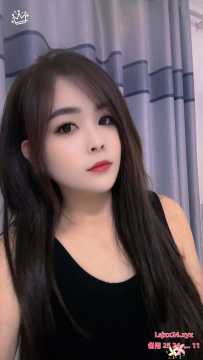 白云大道北大胸-果果