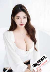 白云东平丹妮 - 联系方式失效，勿拍