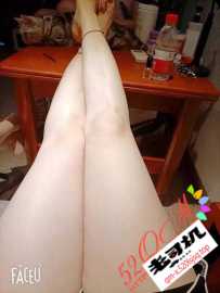 天河华景新城芭蕾验证