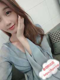 荔湾陈家祠笑笑/沐沐