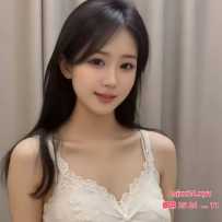 黄埔万达00后新人兼职 -  小白