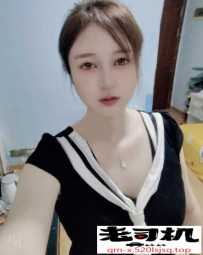 罗湖丰满熟女-紫萱