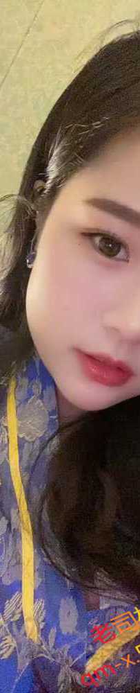 花都区小妹服务好