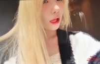 光明爱跳舞小妹乐乐