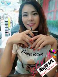 出击南洲小诺老师 - 联系方式失效，勿拍