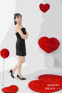 花都 服务型温柔姐姐 - 白雪