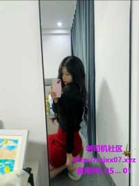 南沙莎莎可外卖嗷