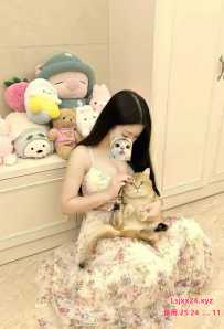 黄埔极品少妇抓龙筋 - 琪琪