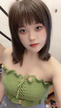 佛山桂城38D 樱桃🍒 - 水娃