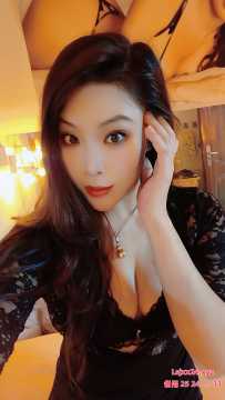 佛山禅城服务型御姐 - 小月儿