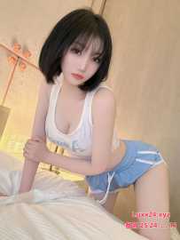 全国约炮信誉商家，全国可约有公寓可外出精品学生妹嫩模在线兼职