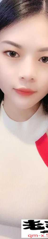 西塱 波霸 - 联系方式失效，勿拍