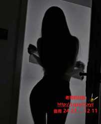 南沙台球助教茹意