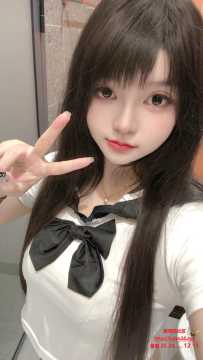 龙岗坂田零零后大胸 - 可可